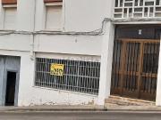 Local, Cáceres
