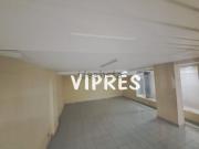 Local, Cáceres