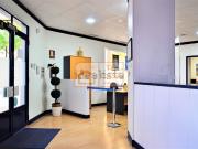 Local, Cáceres Local, Cáceres