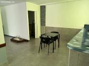 Local Cafetería en venta