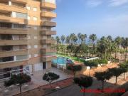 Local, Cala Blanca, Oropesa del Mar