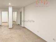 Local, Cala Major, Palma de Mallorca