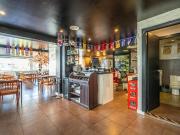 Local, Cala Major, Palma de Mallorca