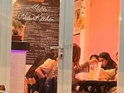 Local, Cala Major, Palma de Mallorca