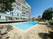 Local, Cala Major, Palma de Mallorca