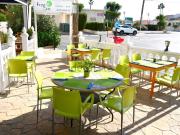 Local, Calaburra Chaparral, Mijas