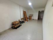 LOCAL CALASANZ CERCA COLEGIO FERRINI