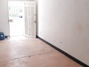 LOCAL CALASANZ CERCA INSTITUTO FERRINI