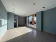 Local, Caldes de Montbui