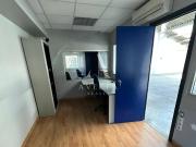 Local, Caldes de Montbui