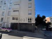 Local, Caldes de Montbui