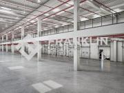 Local, Caldes de Montbui