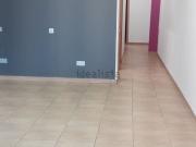 Local, Calella