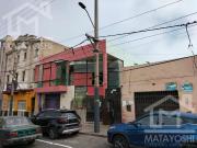 Local CALLAO