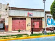 Local CALLAO