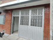 LOCAL CALLE 127 A BARRIO SAN GABRIEL