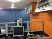 Local, calle 40 Barquisimeto