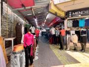 Local calle Asuncion