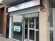 Local, Calle Betis Pagés del Corro, Sevilla