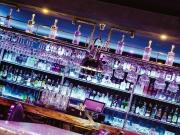 Local, Calle Betis Pagés del Corro, Sevilla