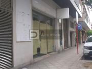 LOCAL CALLE CENTRICA COUTO