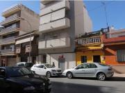 LOCAL CALLE CRUCES