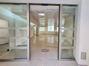 Local calle Ferial, zona peatonal