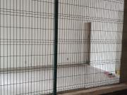 Local calle mitre metros las heras