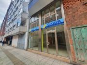 Local calle Quirinal