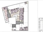 Local calle Sallenave