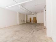 Local, Callosa de Segura