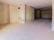 Local, Callosa de Segura