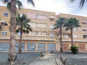 Local, Callosa de Segura