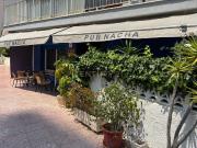 Local, Calpe