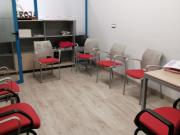 Local, Calpe