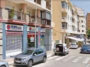 Local, Calpe