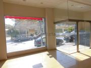 Local, Calpe