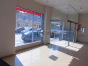 Local, Calpe