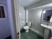 Local, Calvario, Torremolinos