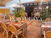 Local, Calvià