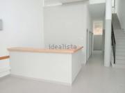 Local, Calvià