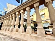 Local, Sant Agustí, Palma de Mallorca