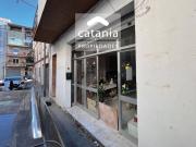 Local, Cambrils