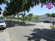 Local, Cambrils