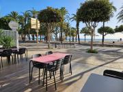 Local, Cambrils
