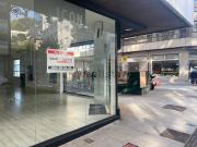 Local, Camelias Pi y Margall, Vigo