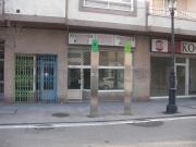 Local, Camelias Pi y Margall, Vigo Local, Camelias Pi y Margall, Vigo