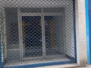 Local, Camelias Pi y Margall, Vigo