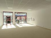 Local, Camelias Pi y Margall, Vigo