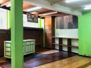 Local, Camelias Pi y Margall, Vigo